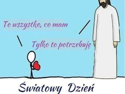 Światowy Dzień Życia Konsekrowanego