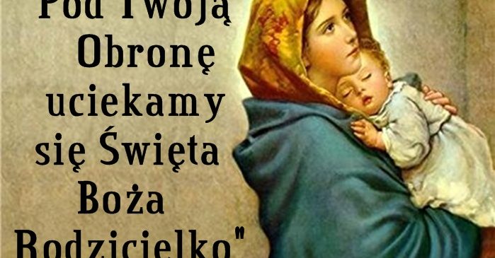 Nowy Rok bieży