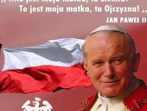 11 Listopada Dzień Niepodległości