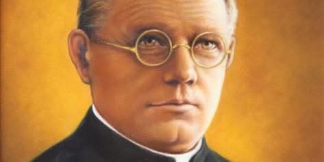 Kielecki proboszcz w gronie nowych błogosławionych
